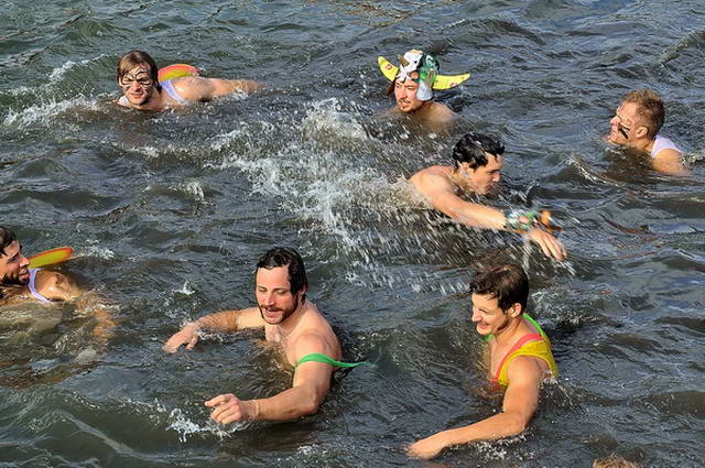 Maschseefest   327.jpg